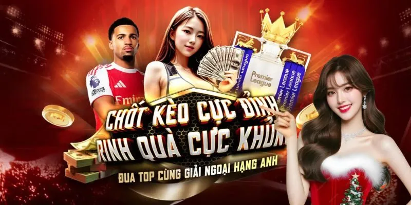 MIBET sở hữu nhiều đặc điểm nổi bật làm bet thủ hài lòng