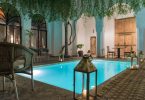 Ville Marrakech Riad Al Assala Marrakech | Tripgba