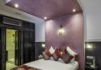 Ville Marrakech Riad Nesma Suites & Spa | Tripgba