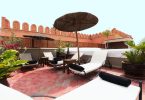 Ville Marrakech Riad Zenithya Marrakech | Tripgba