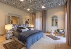 Ville Marrakech Tigmiza Suites & Pavillons Kech | Tripgba