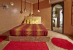 Ville Marrakech Villa Vanille Marrakech | Tripgba