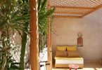 Ville Marrakech Chic Riad Marrakech | Tripgba