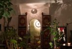 Ville Marrakech Origin Hotels Riad Lhena | Tripgba