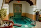 Ville Marrakech Riad Al Bushra Marrakech | Tripgba