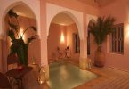 Ville Marrakech Riad Tahani Marrakech | Tripgba