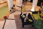 Ville Marrakech Riad Bamboo Suites & Spa | Tripgba