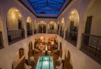 Ville Marrakech Riad Utopia Suites And Spa | Tripgba