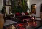 Ville Marrakech Riad Villa Wenge Spa Marrakech | Tripgba