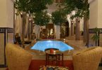 Ville Marrakech Riad Palais Calipau Marrakech | Tripgba