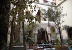 Ville Marrakech Riad Al Loune Marrakech | Tripgba