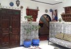 Ville Marrakech Hostel Riad Beautiful Dreams | Tripgba