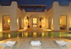 Ville Marrakech Villa RIAD KAHINA MARRAKECH | Tripgba