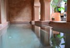 Ville Marrakech Riad Villa El Arsa Marrakech | Tripgba