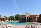 Ville Marrakech Villa Maycha Marrakech | Tripgba