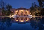 Ville Marrakech Villa Al Assala Marrakech | Tripgba