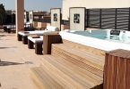 Ville Marrakech Villa Makassar Marrakech | Tripgba