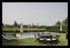 Ville Marrakech Villa Amelkis Marrakech | Tripgba