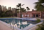 Ville Marrakech Best Villa Marrakech | Tripgba