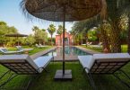 Ville Marrakech Villa Septha Marrakech | Tripgba