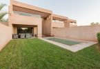 Ville Marrakech Villa Joumaya Marrakech | Tripgba