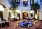 Ville Marrakech Villa Derb Kbala Marrakech | Tripgba