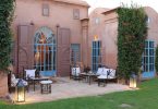 Ville Marrakech Villa Jannah Marrakech | Tripgba