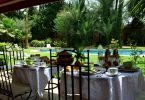 Ville Marrakech Villa Des 3 Golfs Marrakech | Tripgba