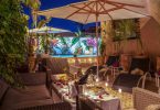 Ville Marrakech Majorelle City Center Hotel | Tripgba