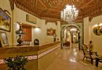 Ville Marrakech Hotel Lawrenced Arabie Marrakech | Tripgba