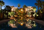 Ville Marrakech Hotel & Spa Tigmiza Marrakech | Tripgba