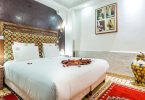 Ville Marrakech Hotel Ryad Place Marrakech | Tripgba