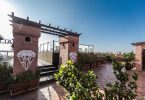 Ville Marrakech Hotel Almas Marrakech | Tripgba