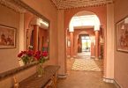 Ville Marrakech Villa de Luxe avec Piscine Privée et Golf | Tripgba